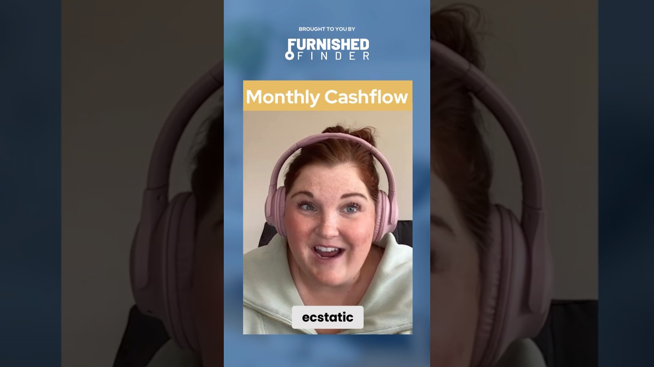 STOP Losing Money! Learn How to Generate $700 Monthly!