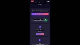 Instagram Private Account Viewer #instagram #shorts #ig