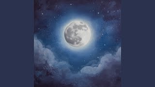 A Queda Da Lua - Dj Lu Mar