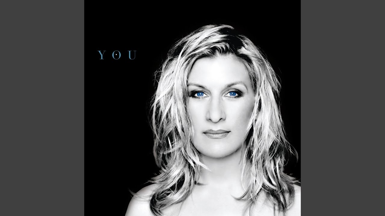 Watch Lone Space on YouTube Watch Lone Space on YouTube