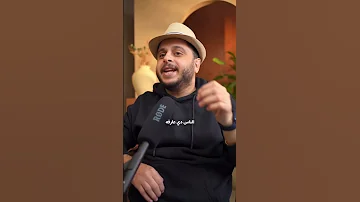 افضل تصميم للبيوت يناسب مصر 
