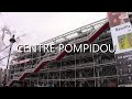 2075 2022 centre pompidou