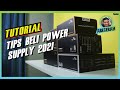 5 Tips Beli Power Supply (PSU) Tahun 2021 - Tips Ketiga Paling Penting!