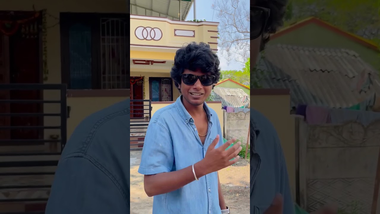 Kudimagans view😂🥃 | 