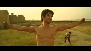 Sushant Singh Rajput Play Date Edit | #Sushantsinghrajput | # Justice For Ssr |