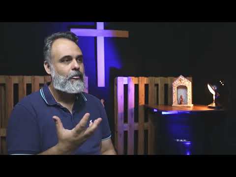 A história da música: Pelas mãos de Maria