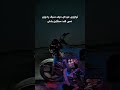 سنگین باش جمله کوتاه موتور شب تاریک مردانه مسلم رضایی مزارشریف