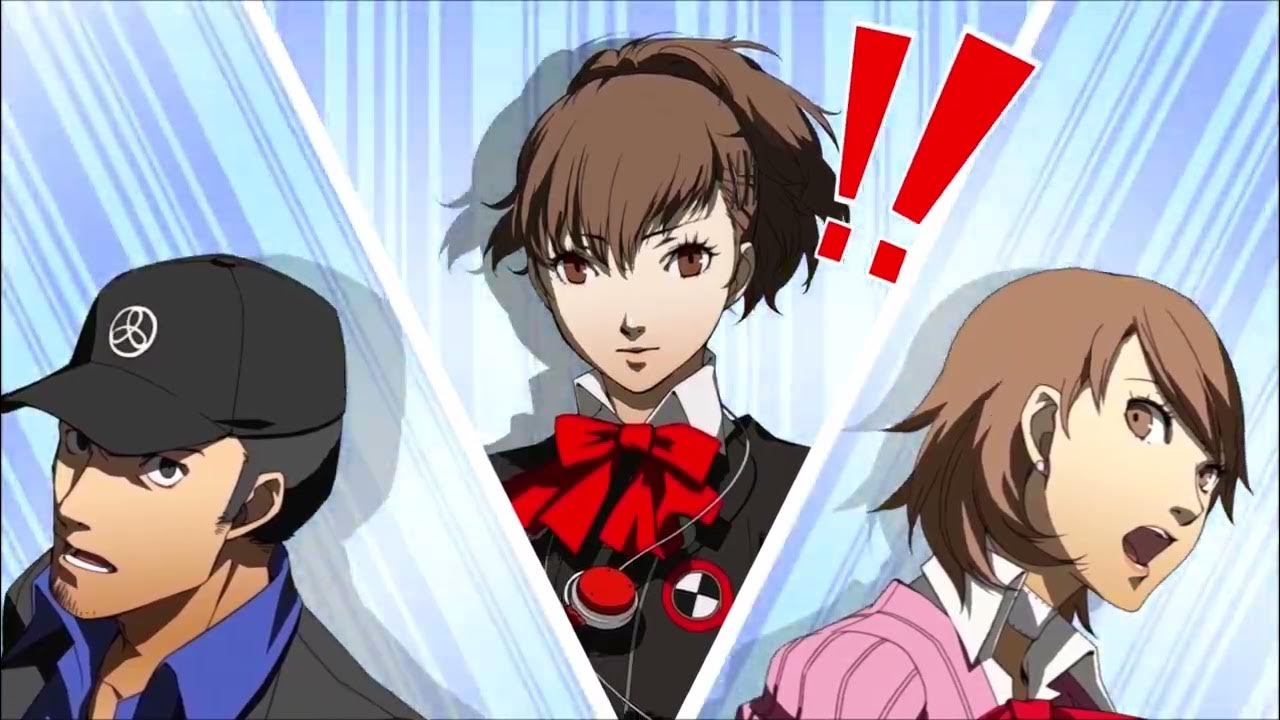 Persona 3 Portable Walkthrough Female Part 3 YouTube persona-3-portable-walkthrough-female-part-3-youtube