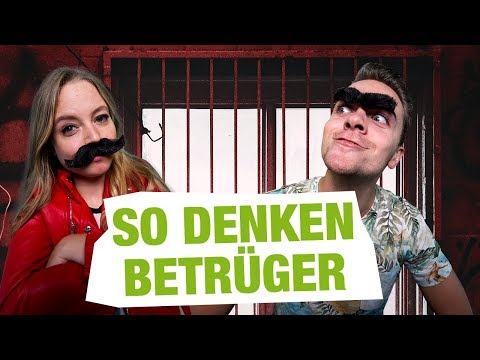 Video: Warum schickt der Postmeister Geld an lencho answer?