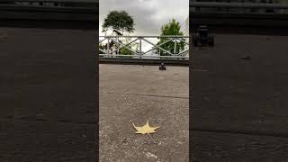 Carro Radio Control 4X4 Para Niños, Encuéntralo En Www.monkeymarket.com