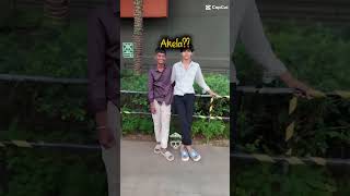 #adtvhost