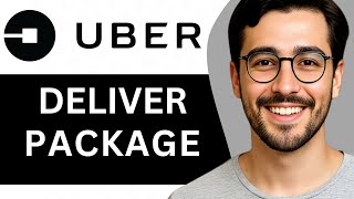 Famous How To Deliver A Package With Uber – Easy Guide (2025) Wealth