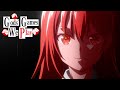 Gods’ Games We Play - Opening | NewGame