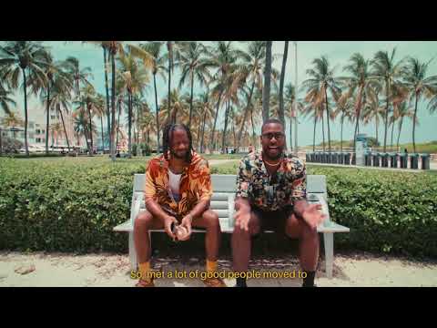 Where We've Been & What's Next I Update Video