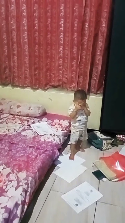 Geminjal - Geminjale 🤭 #topcreator #lucu #geminjal #fyp #trending #shorts #feedshorts #rizkiguna