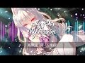 ✸「Nightcore」DTF Les Princes ✔