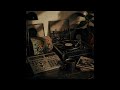 [FREE] JAZZ BOOM BAP TYPE BEAT "FEELING GOOD"