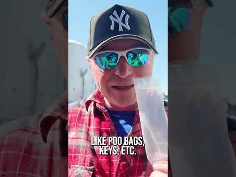 Mytee S Double Handle Dog Leash