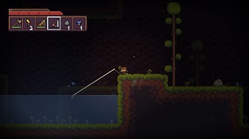 Creating the Ultimate RPG Game! | Indie Devlog