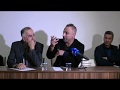 المنهج اللفظي الترتيلي قصي هاشم فاخر الحجاب بتغطية الجيوب المحاورة 17 فبراير 2018