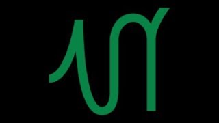 Homestuck (Lynera) - Look What You Made Me Do [AMV]