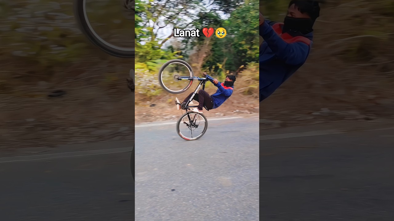 Lanat hai aisi jindagi pe 💔🥹 