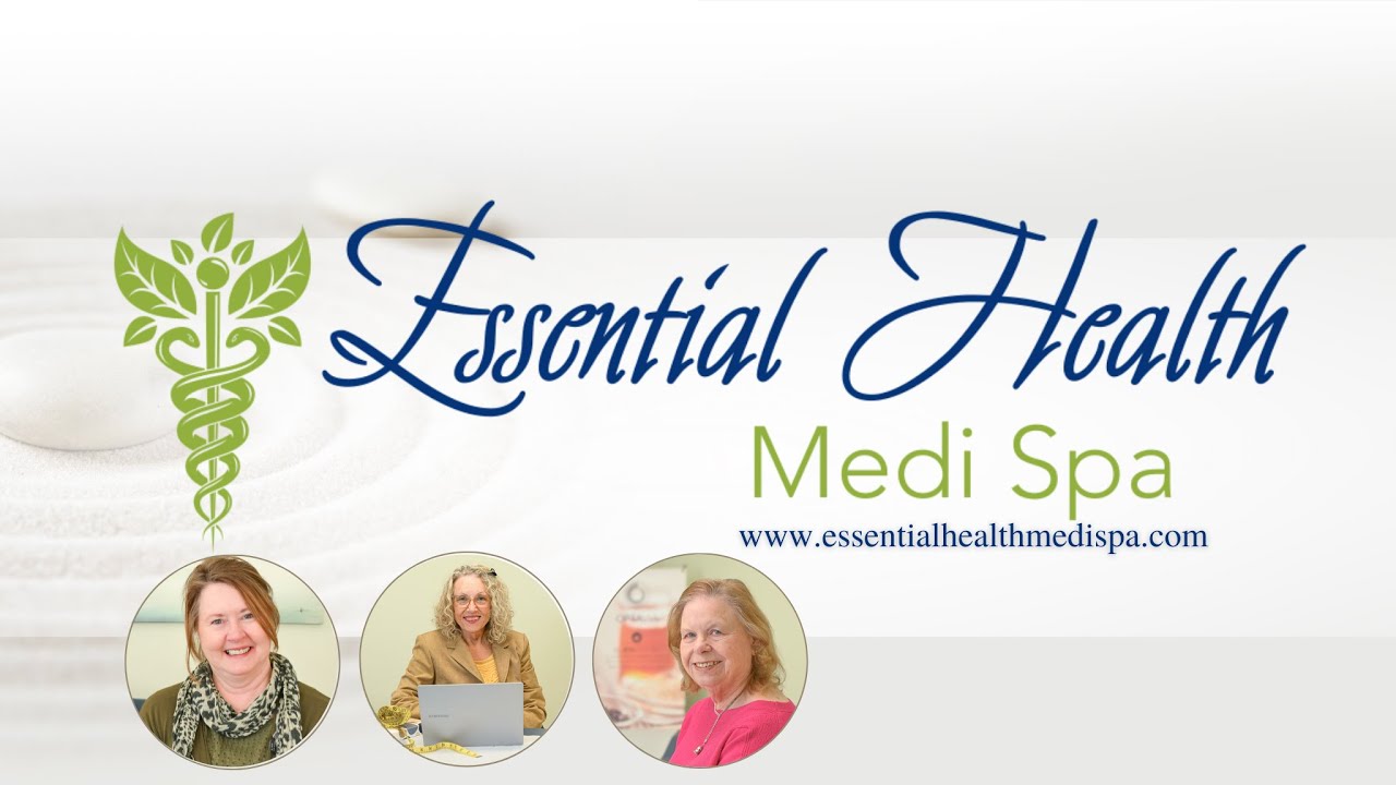 Make Your Own Salt Scrub