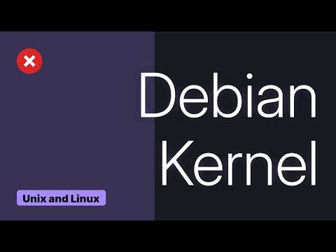 Unix & Linux: Cannot compile, missing libncurses5-dev (2 Solutions!!)