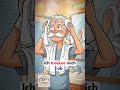 Practice your  German 🇩🇪 l speak atleast 5 minutes per day😊#deutschlernen #youtubeshorts #shorts