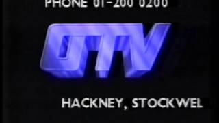 Otv Advert