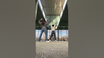 😈#BADGIRLSLIKEYOU#tobii #badgirlslikeyou #tobiibadgirlslikeyou #badgirlslikeyoutobii #challengedance