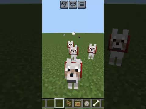 GOOLE=gulu gulu#fyp#foryou#like#subscribe#minecraft#fuuny