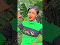 Mu Alata Nai Sajabaja Hei Basichi ||Odia Songs #short #status #viralreels #reelsinstagram