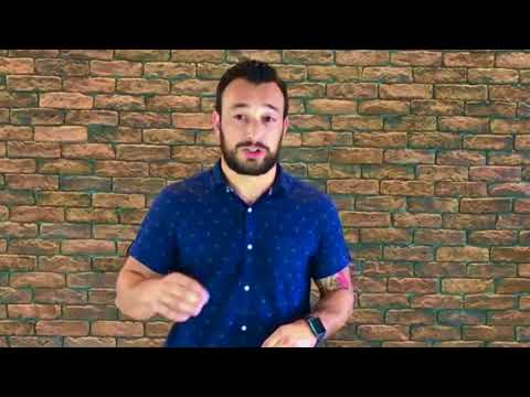 Emagrecer é pra já | Como manter sua dieta em 2018