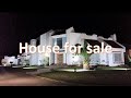 House for sale  machal   chile