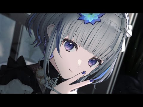 【 歌枠  KARAOKE 】ライブ直前！おうち3Dで歌う！🎶 Singing Stream  【 稀羽すう/Re:AcT 】