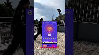 Download It Now viral shorts