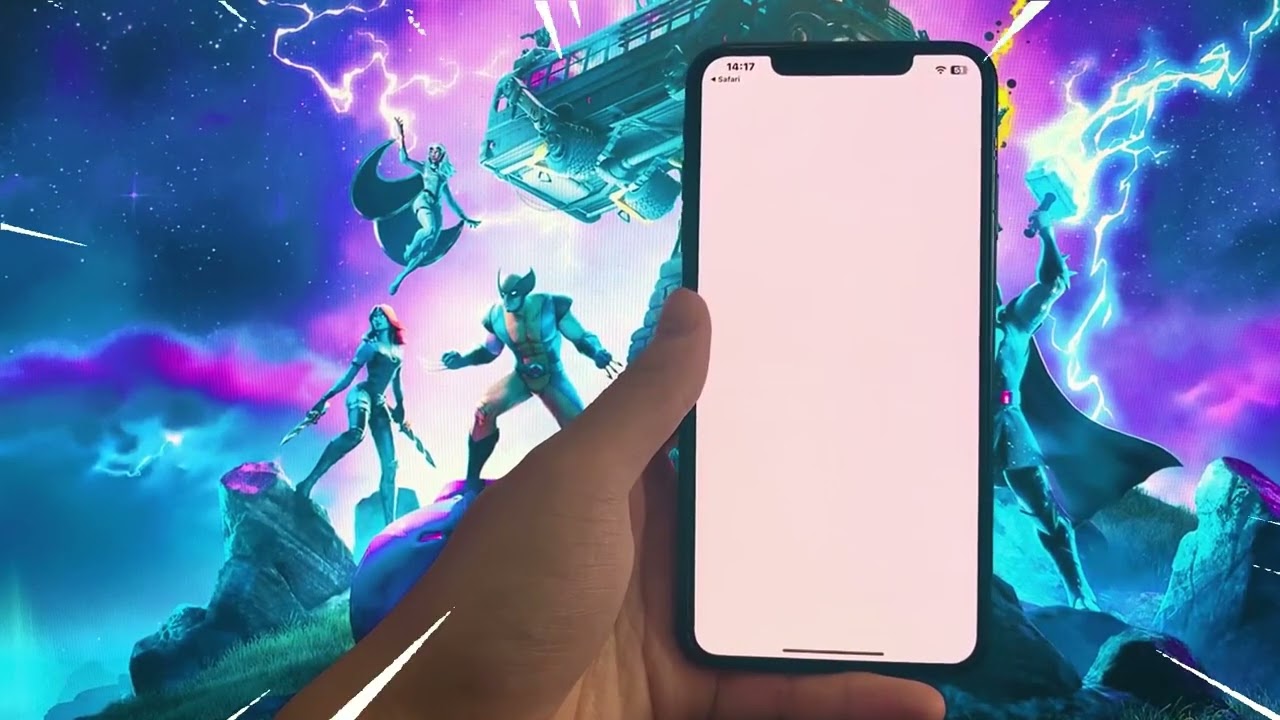 My Perfect Hotel🚀 Unlimited Cheats & Hacks – No Limits, No Cost! 💰