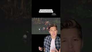 Jobs You Didnt Know Existed At Disney disneyworld