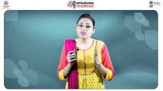 Financial forecasting (BSE)