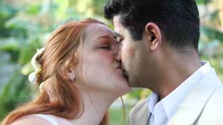 Short Rhyming Love Poem: Enduring Love
