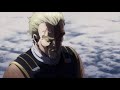 Vinland saga ost  somewhere else edited ver