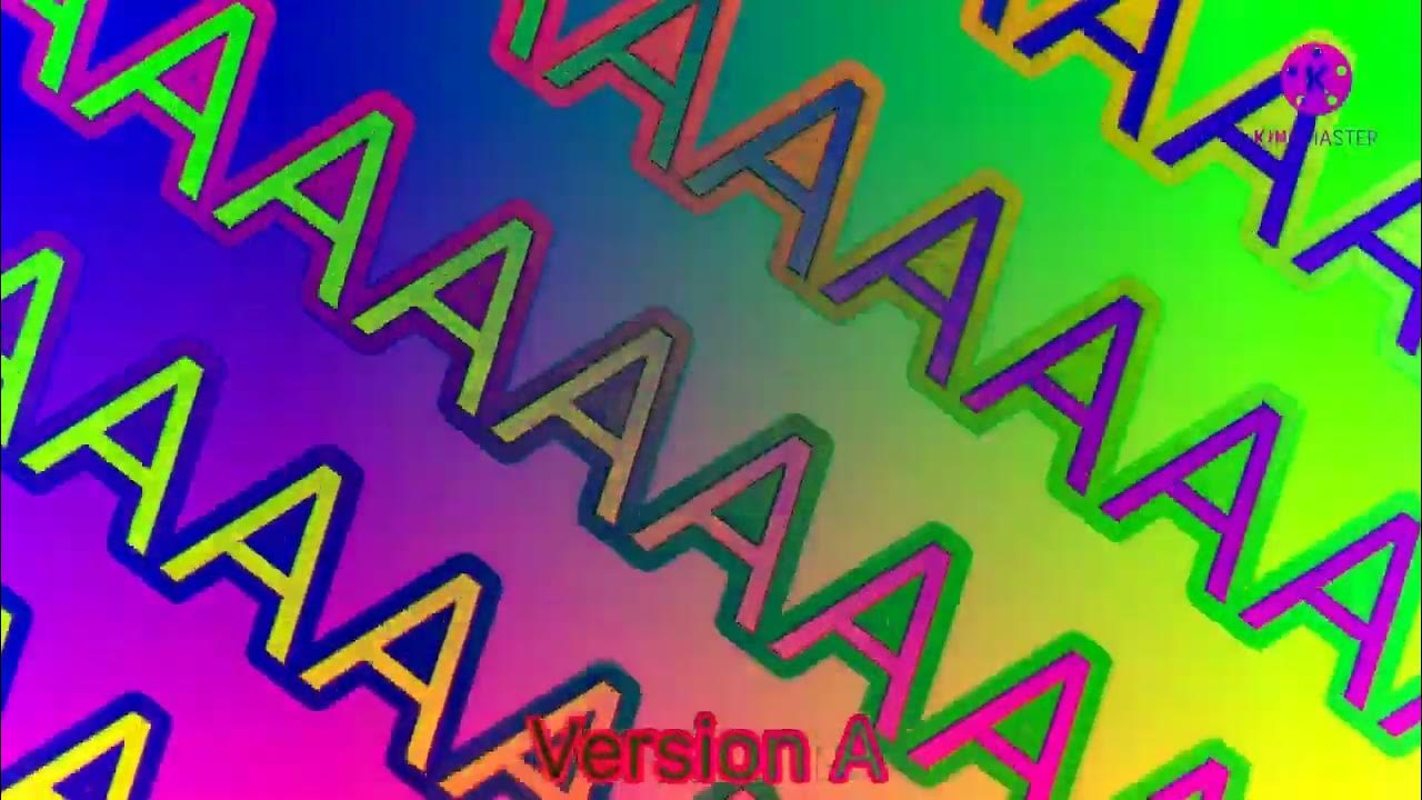 Preview v17 effects. Preview v17 effects