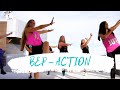 Black Eyed Peas ACTION ZUMBA FITNESS CHOREO JUKKYYY mp3