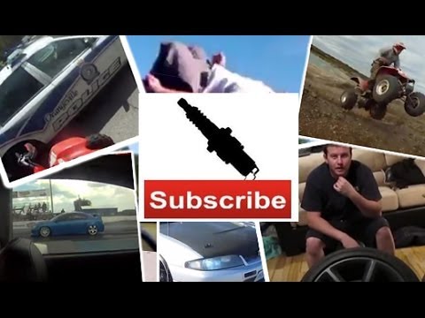 YouTube.com/DNALI Video Trailer - YouTube
