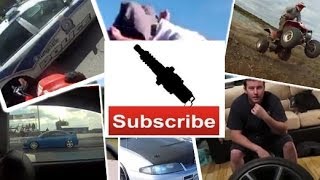 Youtube.comdnali Video Trailer
