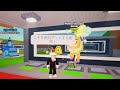 交換×わらしべ配信!いっぱいトレードしていくよ!