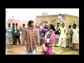 Main gabhroo put punjab da by alam lohar  punjabi folk song
