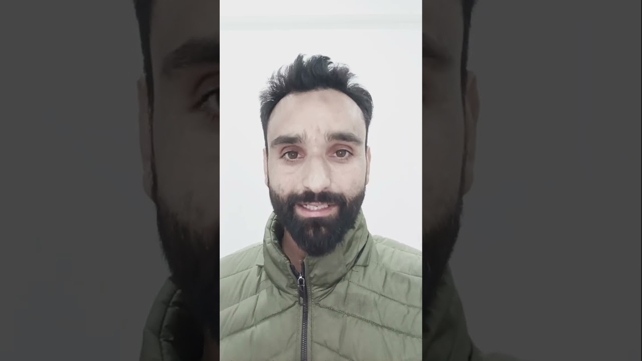 The Great Society asks not how much, but how good; not only how to create wealth but how to use it; 