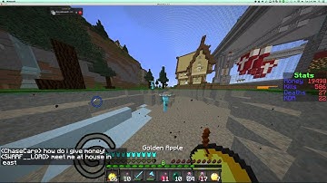 paulsoarejsr Hacking OpPvP (GotPvP)